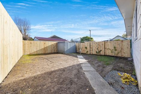 Photo of property in 2/56 Ward Street, Trentham, Upper Hutt, 5018