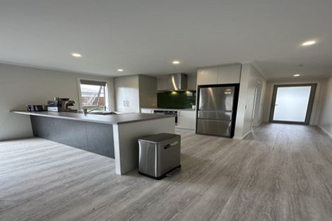 Photo of property in 18 Chertsey Street, Richmond, 7020