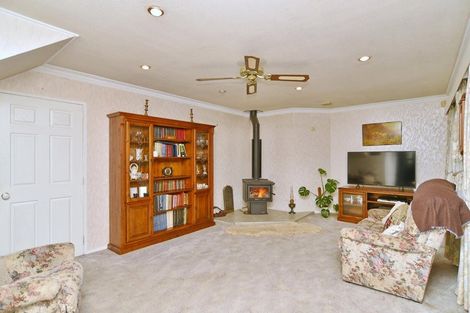 Photo of property in 16 Bridget Lane, Rangiora, 7400