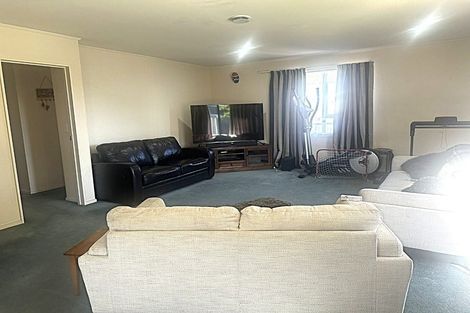 Photo of property in 90 Poplar Street, Gleniti, Timaru, 7910