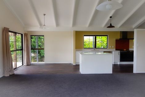 Photo of property in 90b Marsden Point Road, Ruakaka, 0116