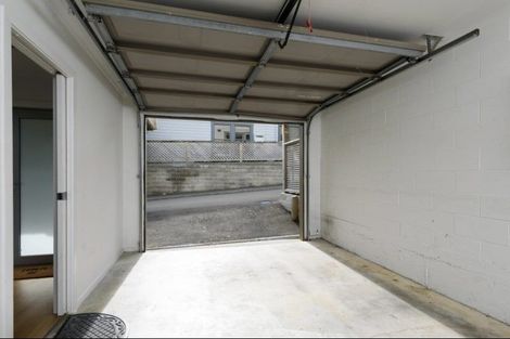 Photo of property in 3/60 Owen Street, Newtown, Wellington, 6021