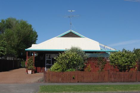 Photo of property in 20a Stanley Road, Te Hapara, Gisborne, 4010