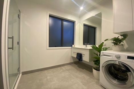 Photo of property in 17 Tokatoka Road, Ruawai, 0592