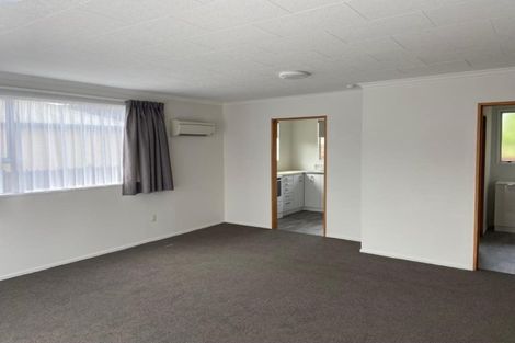 Photo of property in 2/419 Wai-iti Road, Gleniti, Timaru, 7910