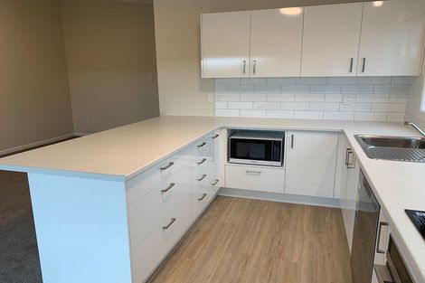 Photo of property in 6 Ann Street, Roslyn, Dunedin, 9010