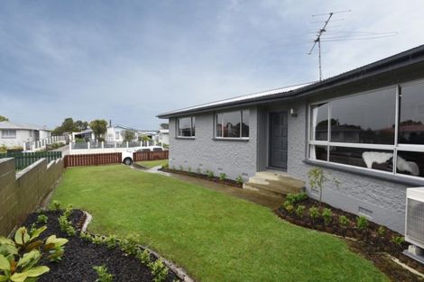 Photo of property in 91 Waiau Crescent, Kingswell, Invercargill, 9812