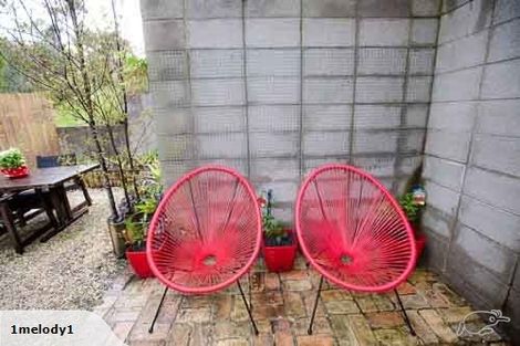 Photo of property in 55a Tui Glen Road, Birkenhead, Auckland, 0626