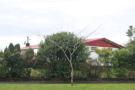 Photo of property in 60 Fitzroy Avenue, Fitzroy, Hamilton, 3206