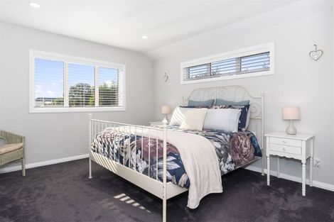 Photo of property in 28a Dickson Road, Papamoa Beach, Papamoa, 3118