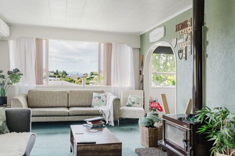 Photo of property in 3 Linden Street, Kihikihi, Te Awamutu, 3800