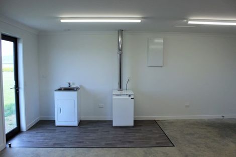 Photo of property in 5 Red Deer Place, Te Anau, 9600