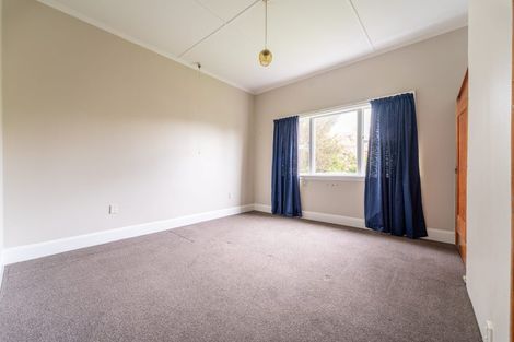 Photo of property in 198 Wai-iti Road, Highfield, Timaru, 7910