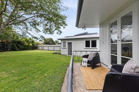 Photo of property in 407 Ikanui Road, Frimley, Hastings, 4120