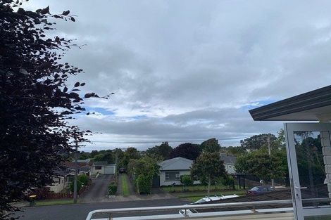 Photo of property in 13 Burns Street, Westown, New Plymouth, 4310