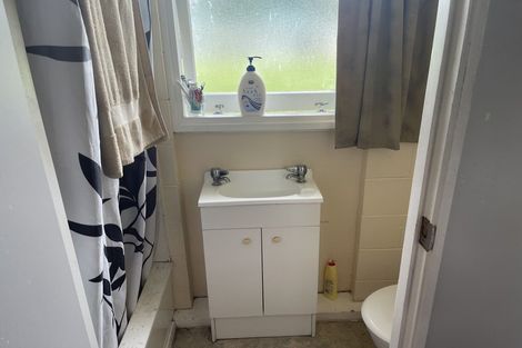 Photo of property in 10a Tamarangi Drive, Kawerau, 3127