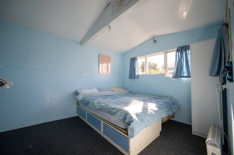 Photo of property in 24 Pethybridge Street, Motueka, 7120