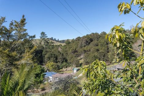 Photo of property in 62 Rayner Road, Huntly, 3700