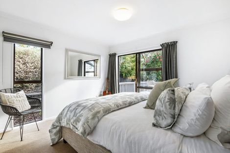 Photo of property in 3/7 Lynngate Place, Hillcrest, Auckland, 0627