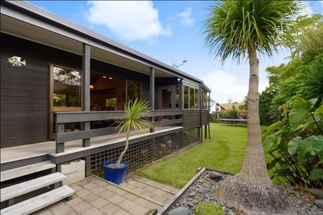 Photo of property in 22 Mcmeekan Avenue, Chartwell, Hamilton, 3210