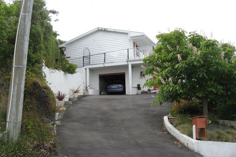 Photo of property in 166 Clifton Terrace, Clifton, Christchurch, 8081