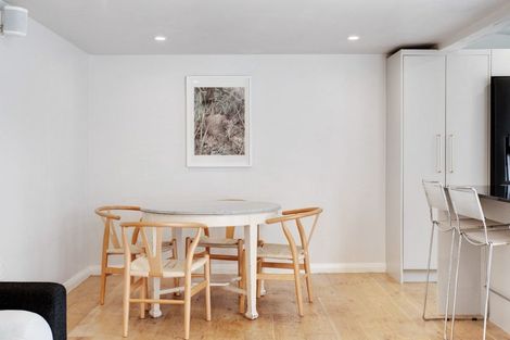 Photo of property in 33 Haslett Street, Eden Terrace, Auckland, 1021