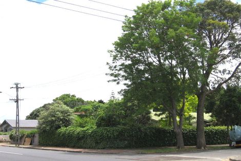 Photo of property in 281 Point Chevalier Road, Point Chevalier, Auckland, 1022