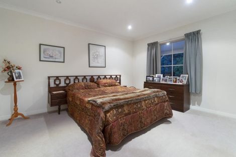 Photo of property in 135c Hutchinson Road, Helensville, 0875