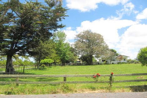 Photo of property in 155 Hamlin Road, Ardmore, Papakura, 2582