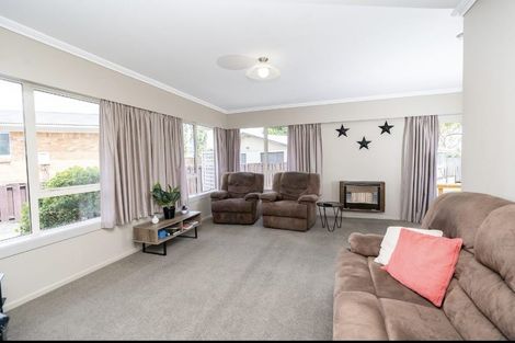 Photo of property in 43 Lewis Street, Glenview, Hamilton, 3206