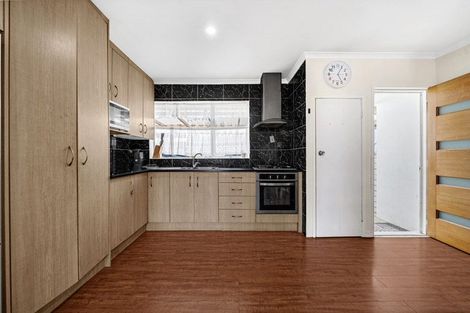 Photo of property in 1/129 Carruth Road, Papatoetoe, Auckland, 2025