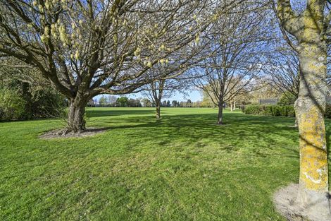 Photo of property in 19 Margate Avenue, Flaxmere, Hastings, 4120