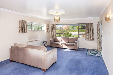 Photo of property in 16 Christie Avenue, Te Awamutu, 3800