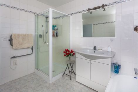 Photo of property in 219b Casement Road, Whangamata, 3620