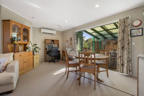 Photo of property in 5a Margaret Street, Waihi, 3610