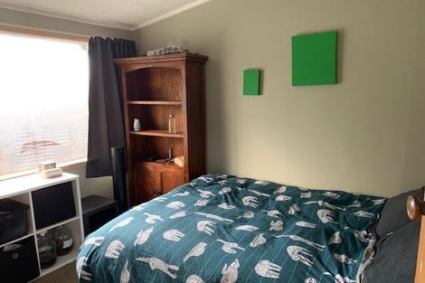 Photo of property in 110 Howell Avenue, Riverlea, Hamilton, 3216