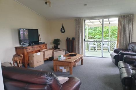 Photo of property in 21a Omapere Street, Whitby, Porirua, 5024