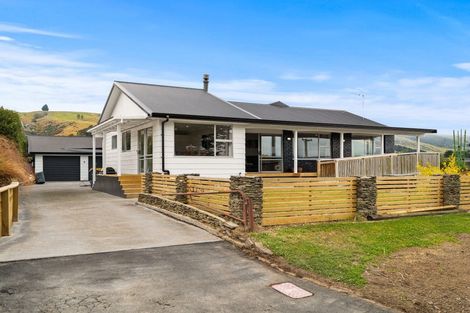Photo of property in 28 Snowdon Street, Allanton, Mosgiel, 9092