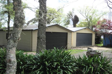 Photo of property in 1361 State Highway 30, Rotoiti Forest, Rotorua, 3074