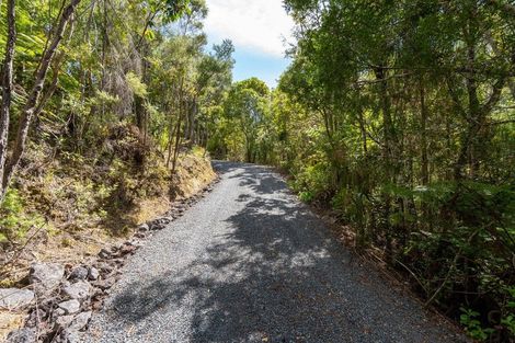 Photo of property in 20b Broadview Road, Opua, 0200