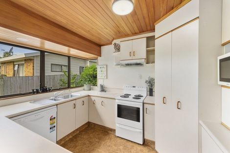 Photo of property in 91b Thirteenth Avenue, Tauranga South, Tauranga, 3112