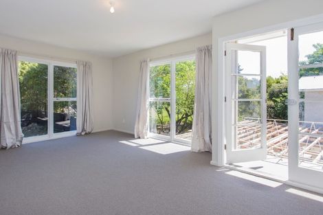 Photo of property in 7a Austin Street, Sydenham, Christchurch, 8023