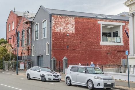 Photo of property in 27 Cains Terrace, Timaru, 7910