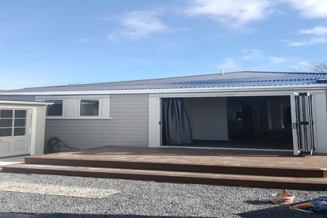 Photo of property in 181 Surrey Street, Saint Clair, Dunedin, 9012