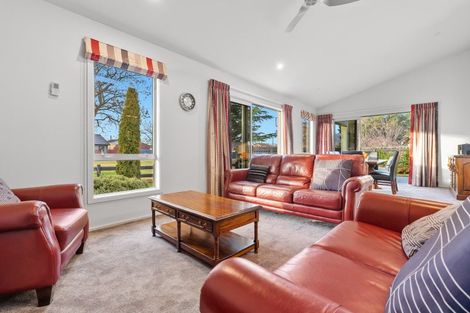 Photo of property in 4 Aurum Court, Cromwell, 9310