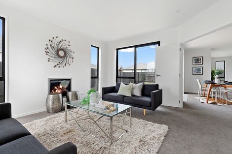 Photo of property in 11 Sydney Place, Flagstaff, Hamilton, 3210