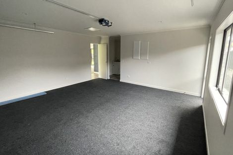 Photo of property in 3 Mccarthy Court, East Taieri, Mosgiel, 9024