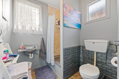 Photo of property in 20 Turner Place, Tokoroa, 3420