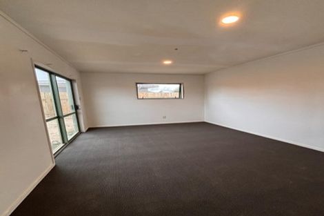 Photo of property in 52 John Street, Tokoroa, 3420