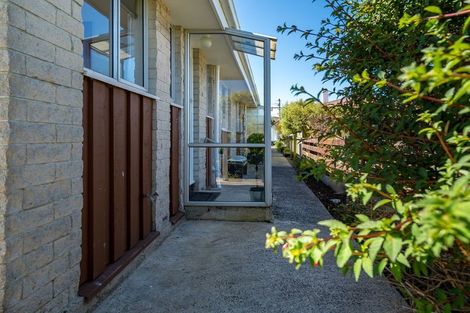 Photo of property in 72d Grove Street, Saint Kilda, Dunedin, 9012